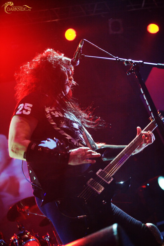 W.A.S.P. 
