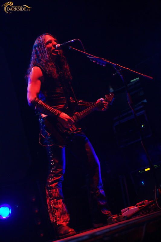 W.A.S.P. 