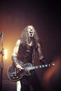 W.A.S.P. 