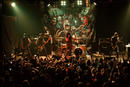 Wednesday 13 