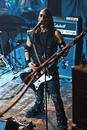 Wednesday 13 