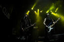 Wednesday 13 