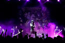 Wednesday 13 