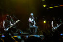 Wednesday 13 