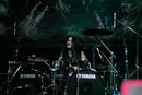 Wednesday 13 