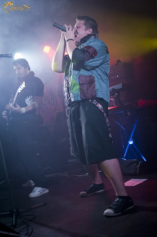 Digimortal 