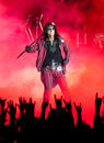 Alice Cooper 