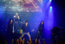 Amaranthe 