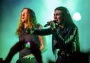 Amaranthe 