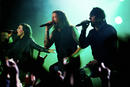 Amaranthe 