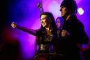 Amaranthe 