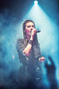 Amaranthe 