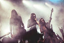 Amaranthe 