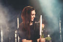 Amaranthe 