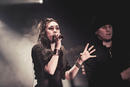 Amaranthe 