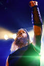 Amon Amarth 