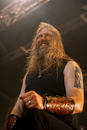 Amon Amarth 