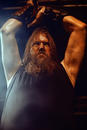 Amon Amarth 