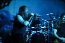 Amon Amarth 