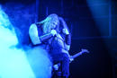 Amon Amarth 