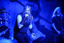 Amon Amarth 