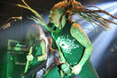 Amorphis 