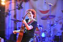 Anneke van Giersbergen 