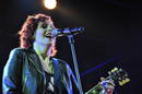 Anneke van Giersbergen 