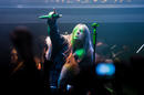 Arkona 