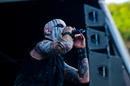 Primordial 