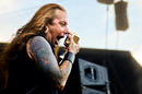 DevilDriver 