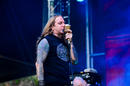 DevilDriver 