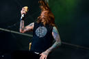 DevilDriver 