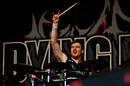 Dying Fetus 