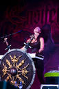 Ensiferum 