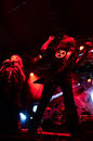 Voivod 