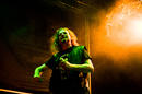 Voivod 