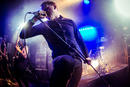 Deafheaven 