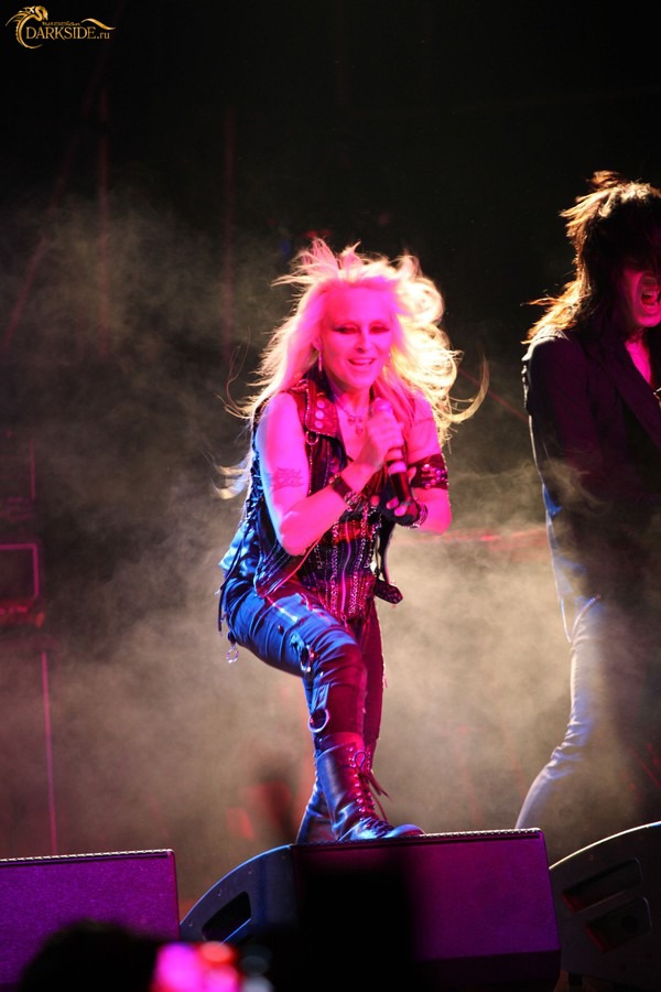 Doro 