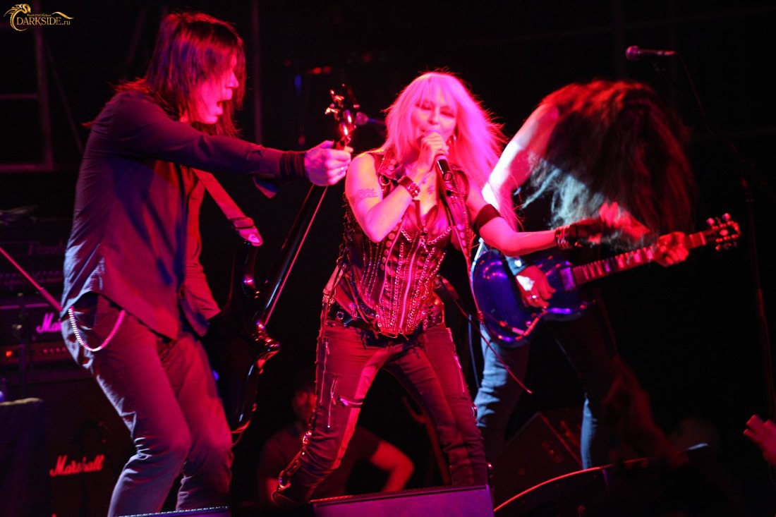 Doro 