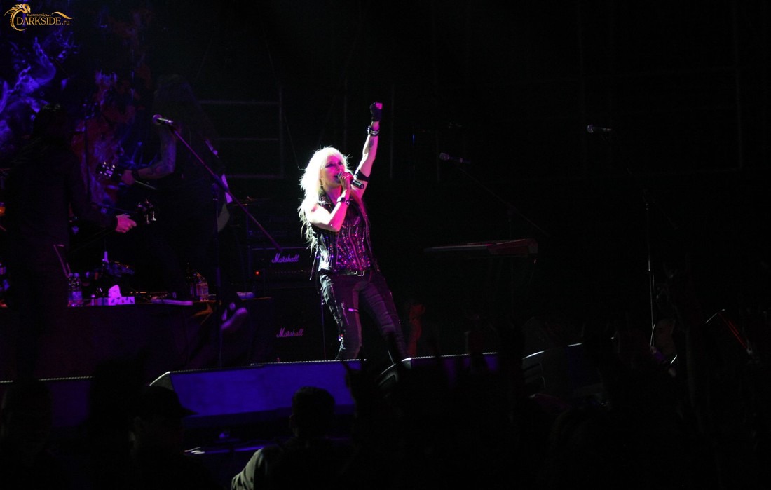 Doro 