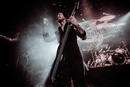 Drowning Pool 