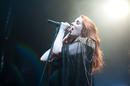 Epica 