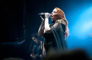 Epica 