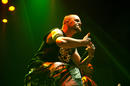 Five Finger Death Punch 