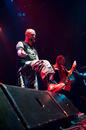 Five Finger Death Punch 