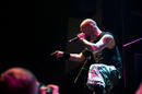 Five Finger Death Punch 