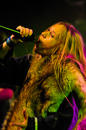 Arkona 