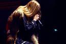 Arkona 