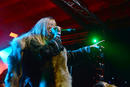 Arkona 